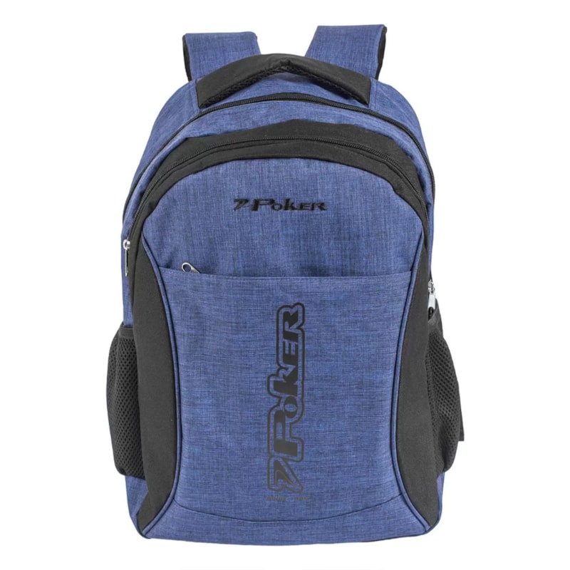 image_e13567df-86de-4921-af40-a65a6d053d3d