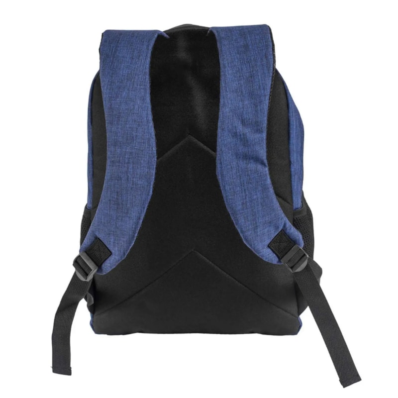 image_b8cab999-5905-472c-a6a5-ba7494ca727e