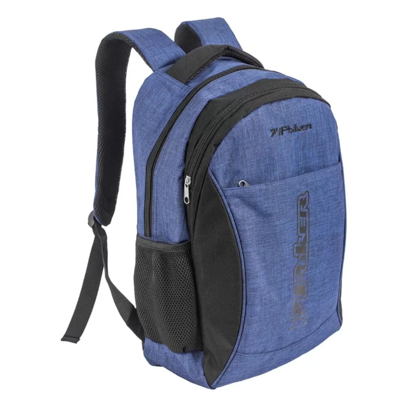 image_222271e5-ff2f-4d53-9c1b-6cbcdf5d717e