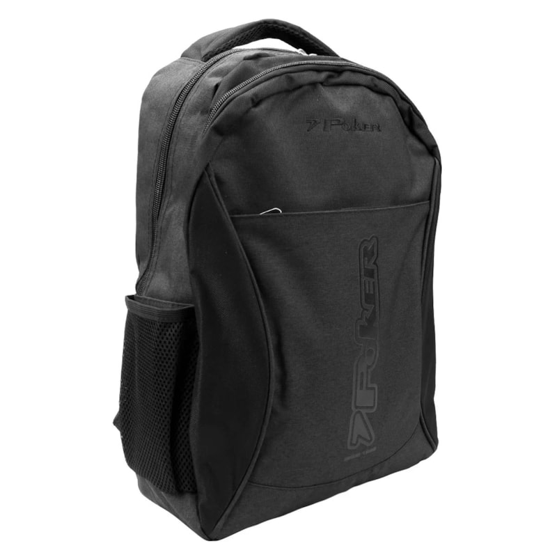 image_545c027b-8890-4074-8705-ed446a746c05