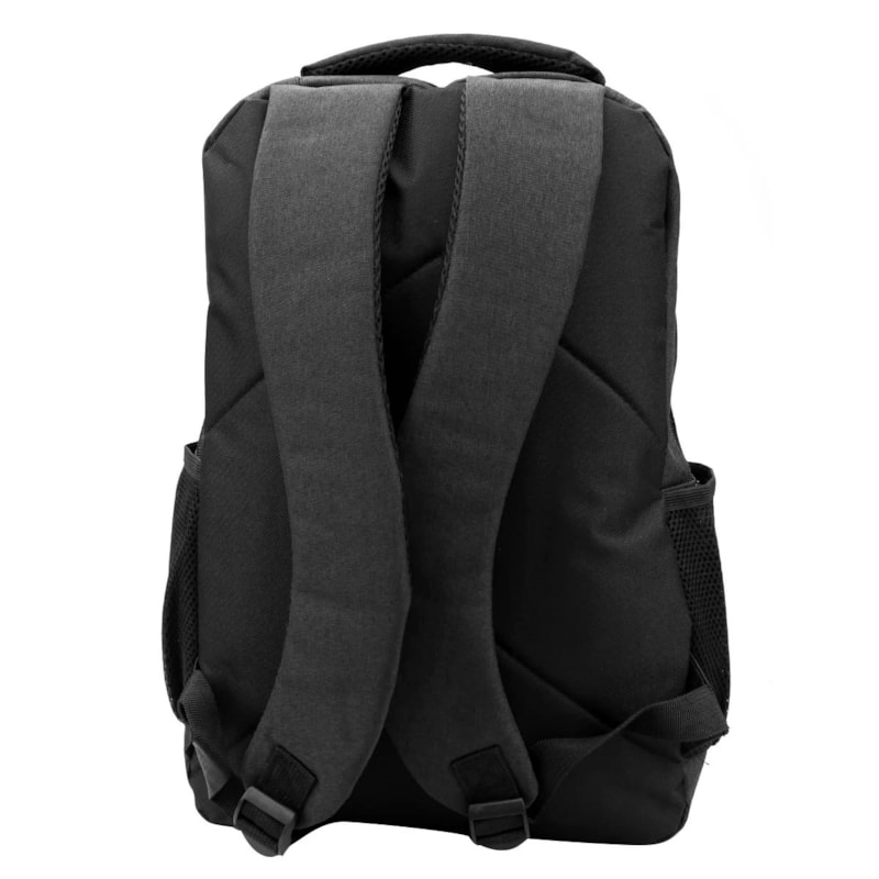 image_d323ff74-7449-47af-8c79-51ea367fa8c7