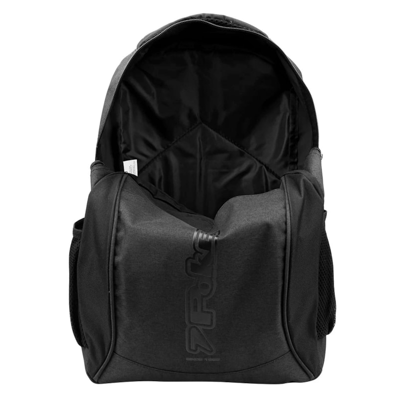 image_816293cf-cc3f-4782-923a-34b01cdb3a45