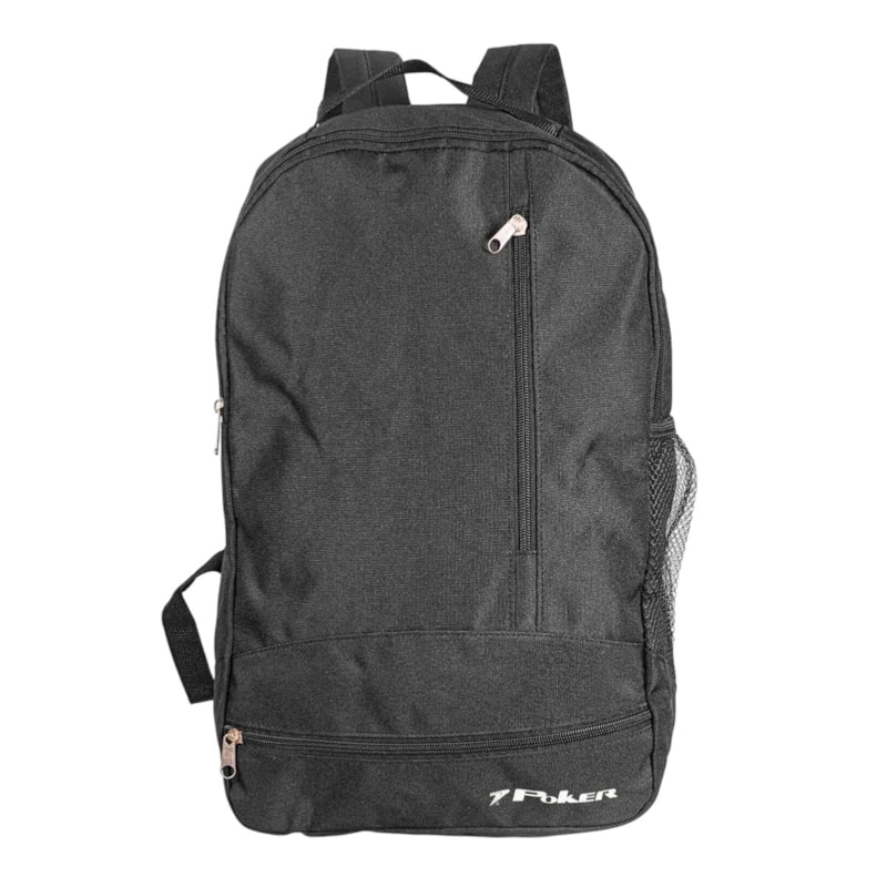 image_f253fa4c-d642-4bbb-8643-6d5929b3176e