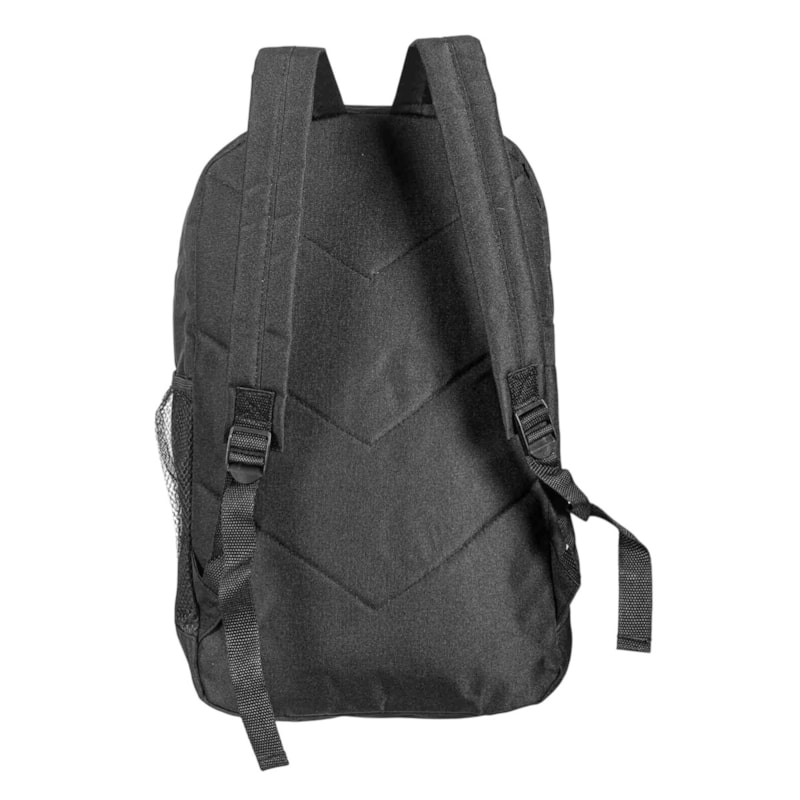 image_e7b7ee9c-e358-4d24-9c33-20706e1bb425