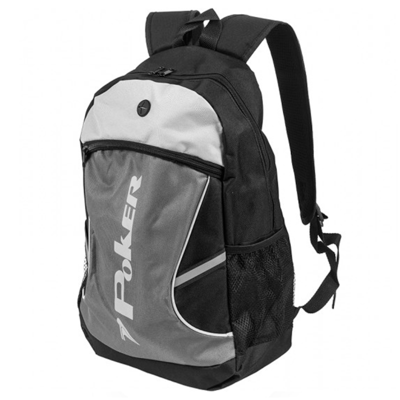 image_fc717e4c-36c5-471e-8d22-9082f767511d