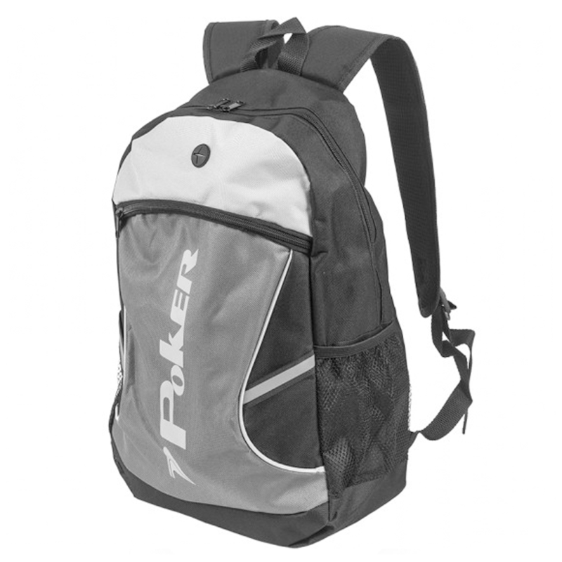 image_a092356e-5378-4459-9e18-e434026dfaaf