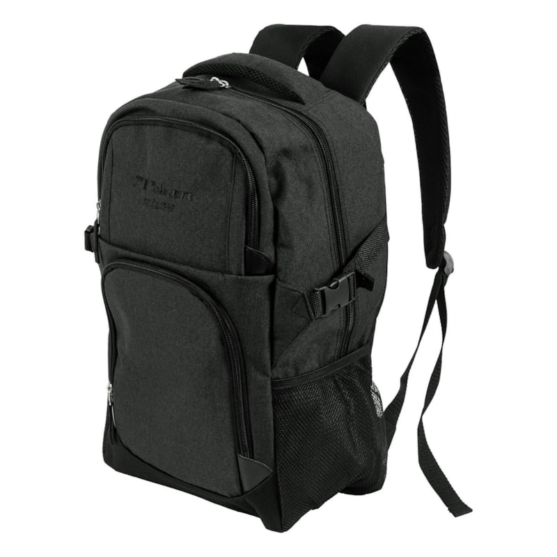 image_dc396461-8dd4-4a99-9fe2-7974a7eea1b6