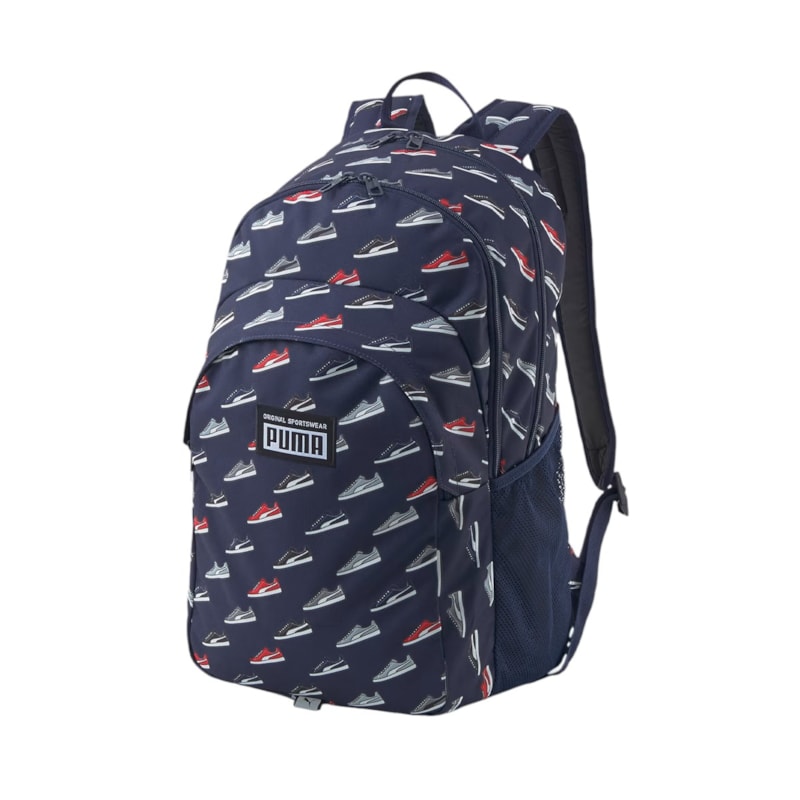 image_c62740d3-dd7c-46c0-89e9-274d56f32222