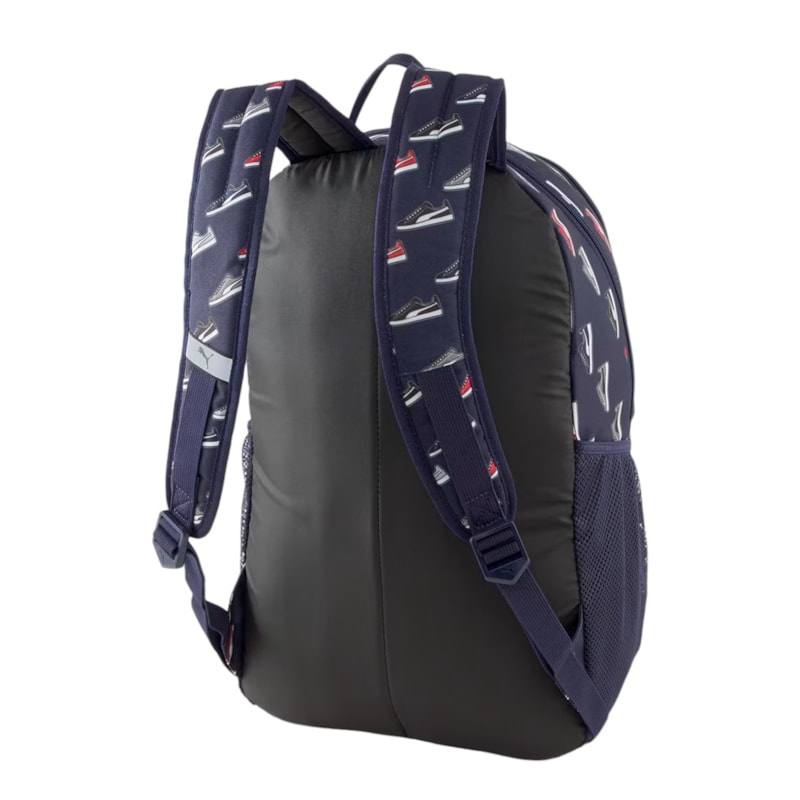 image_843ff0de-4ace-4481-81c5-40a875081539