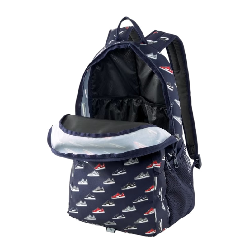 image_ac137e6a-0b79-42ac-a92f-b8227b4191de