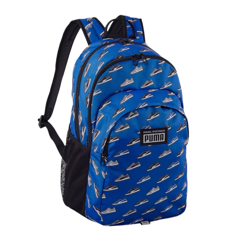 image_d7aae431-4cdc-4cff-b78a-480c8430eab3