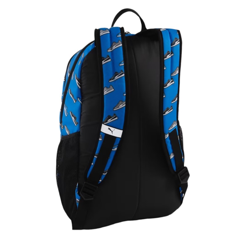 image_e9f7fbce-6948-4fb5-bcee-0055b4319a7a