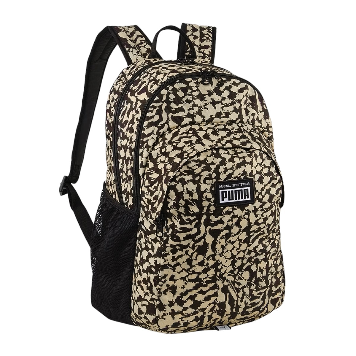 Mochila puma online square