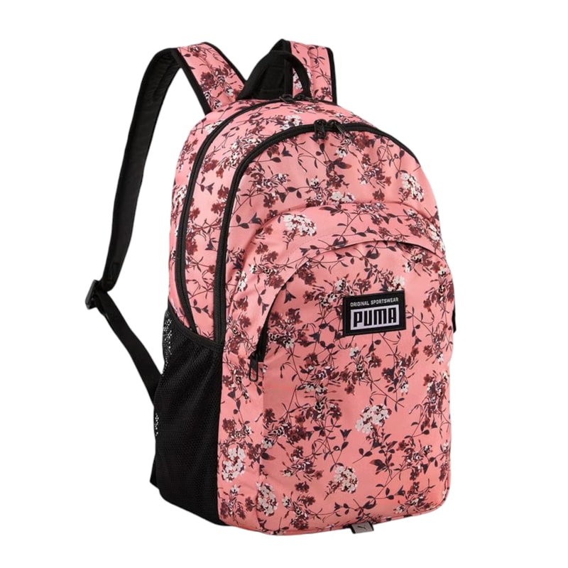 image_b09d2a2d-84ae-4874-9025-489c5dbdfb68