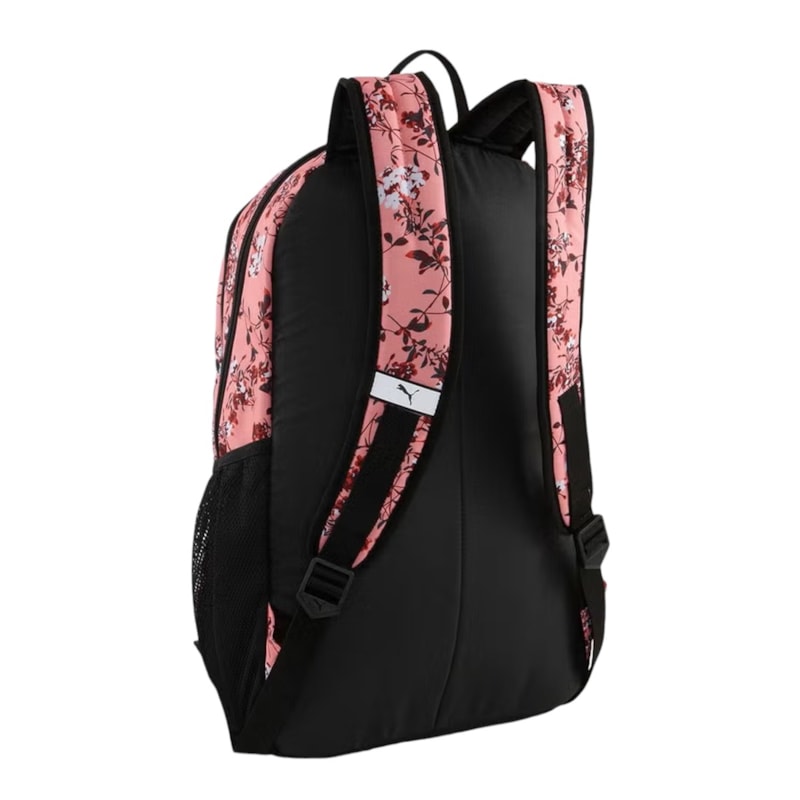 image_0756760c-82cc-412a-9e60-19a43a8a9b5d