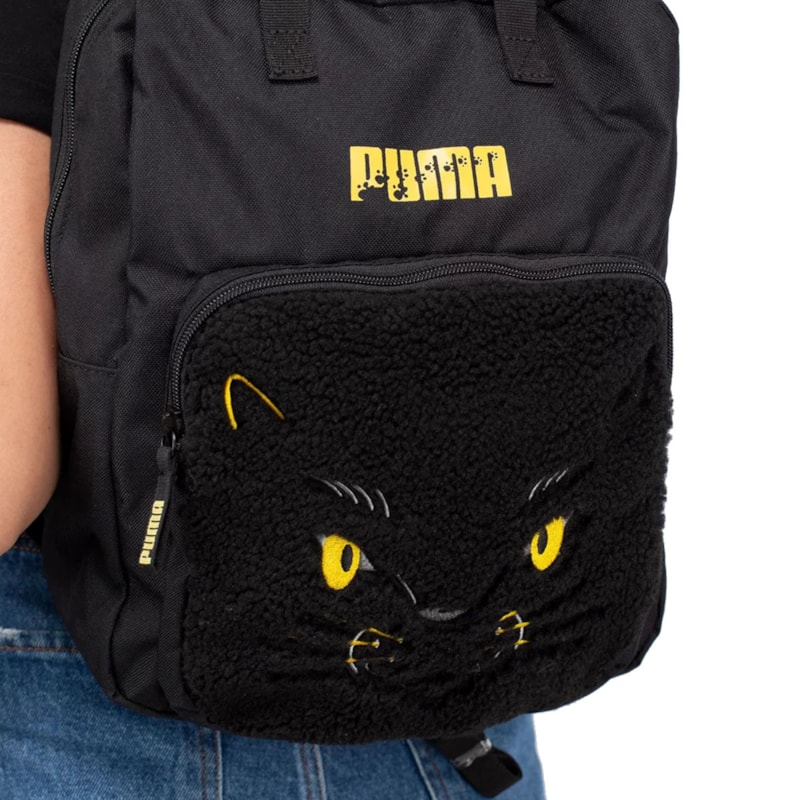 image_733a5098-aca3-40d8-80d5-f7f669c9f843