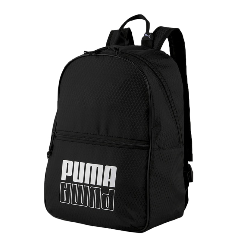 image_812ec0ad-4f4b-41cc-9db3-e8c610a59928