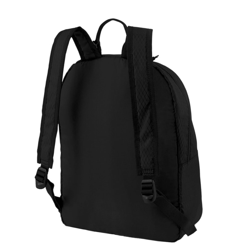 image_0f95940c-8c6d-4e18-bc44-96c0db604286