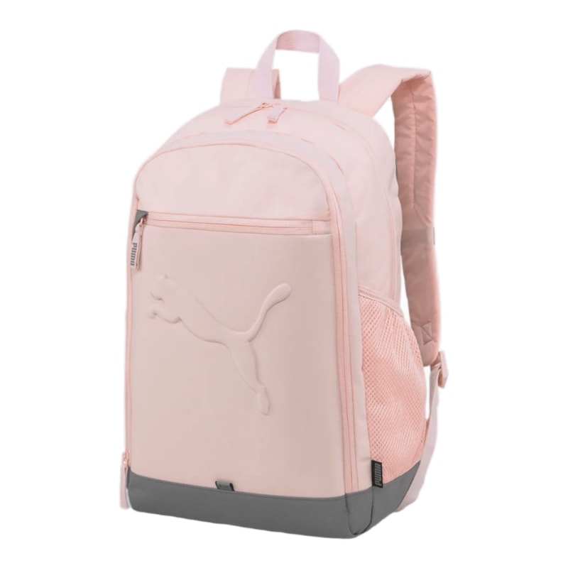 Mochila Puma Buzz