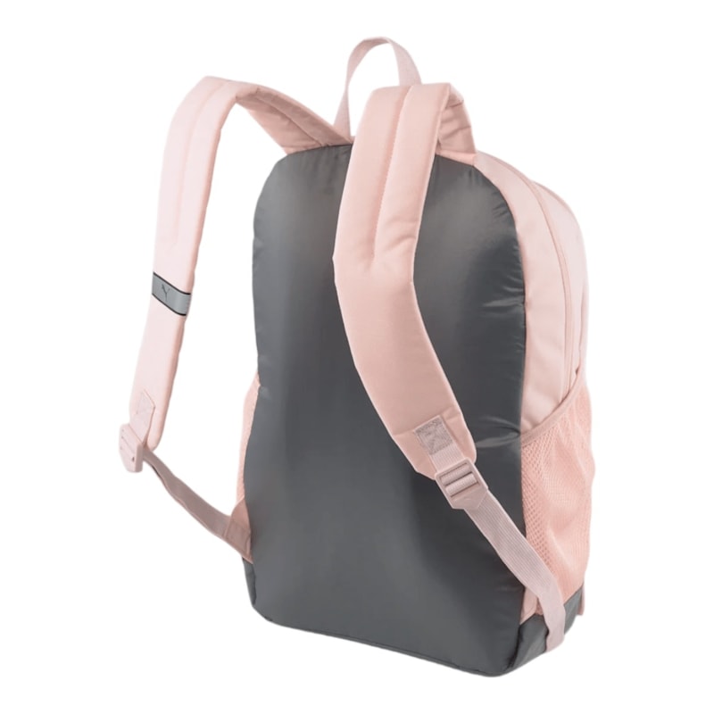 image_0efdb8bf-6e09-444d-9b25-70d6c805de1d