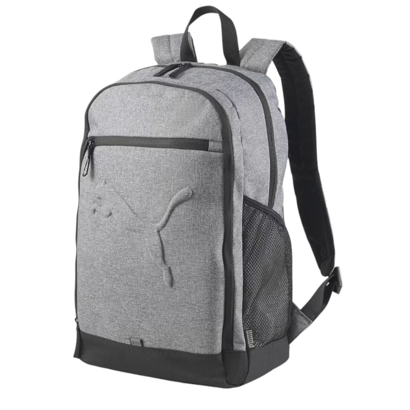 image_3707ab5d-f0a1-4b7a-b5f7-c9e94fd9803a