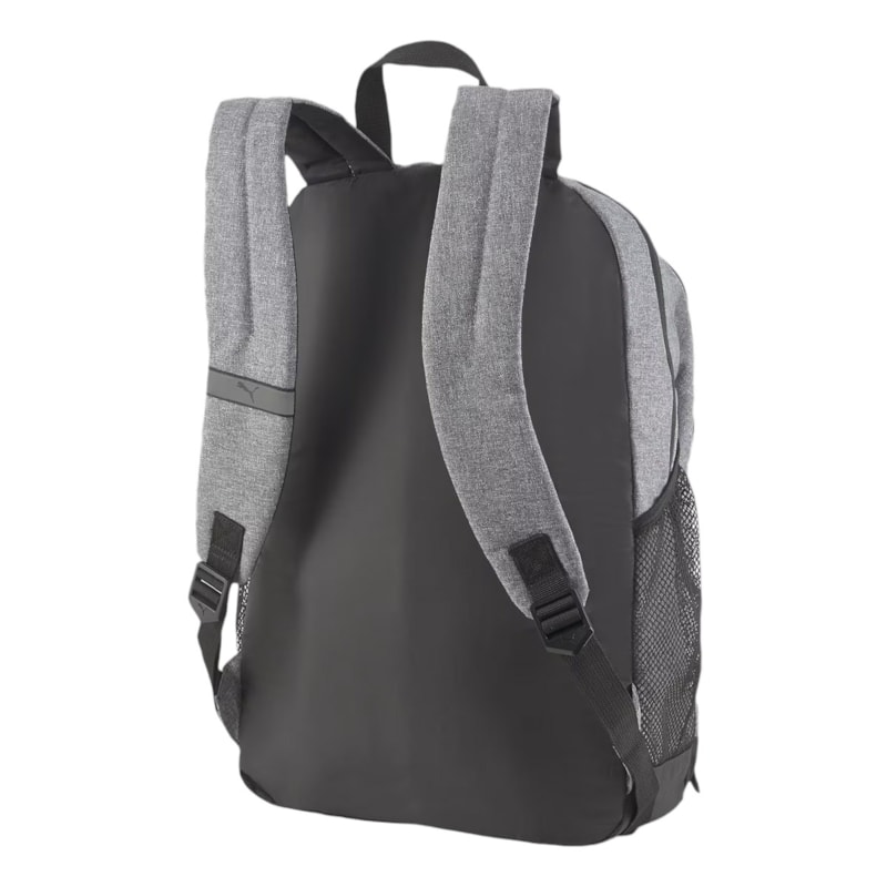 image_47b96914-3fb6-4ea7-a6b4-ce68e85c4a5c