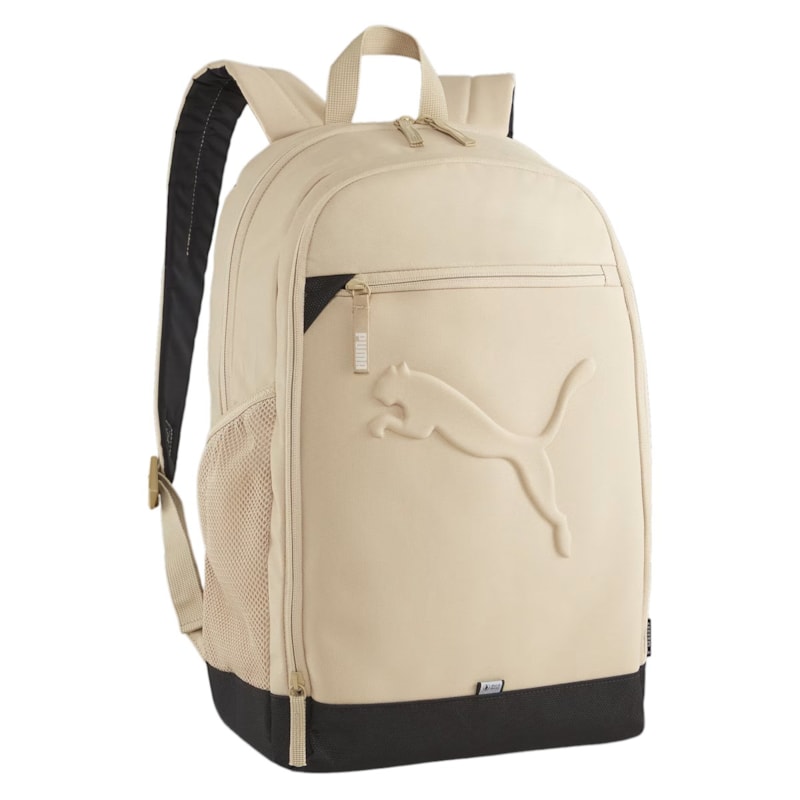 image_26d2a759-4d2f-4fc5-b09a-62337e8da6dc