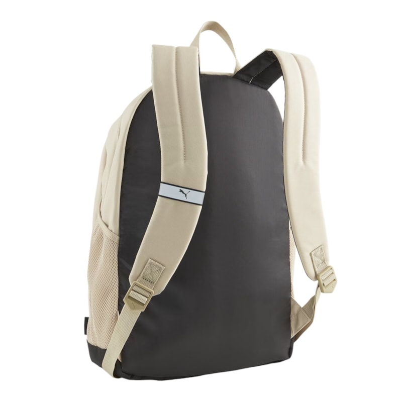 image_bb45e3f9-804c-4e88-9ddd-6ab4e2cf3e5d