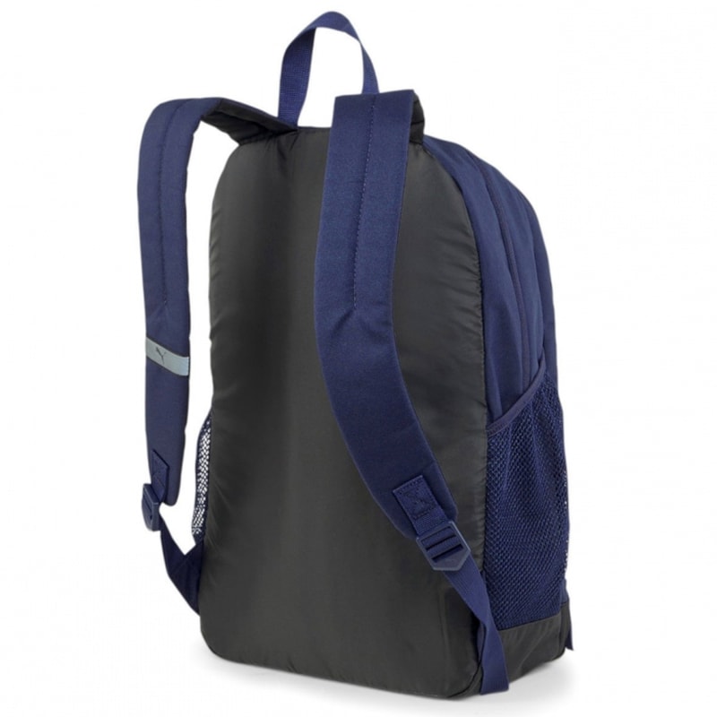 image_4b3d0ae9-8062-4652-99b2-6fb3fc193d3b