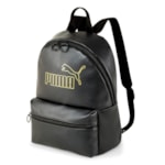 Mochila Puma Core Up