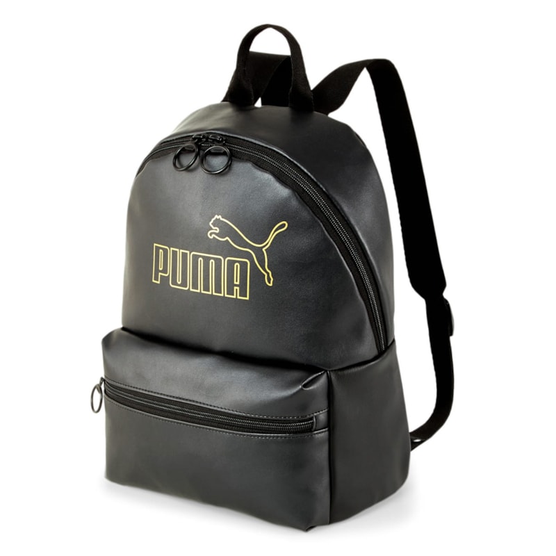 image_0e21dc29-1ed1-412a-a235-8160a0fdc233