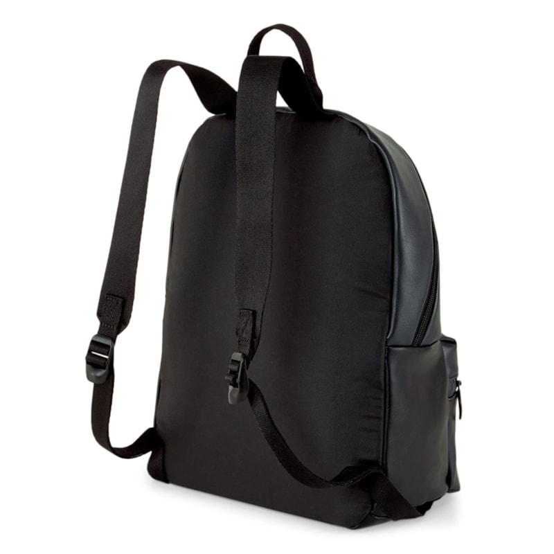 image_0f829a7a-5a49-4645-8676-375fda3d5fa2