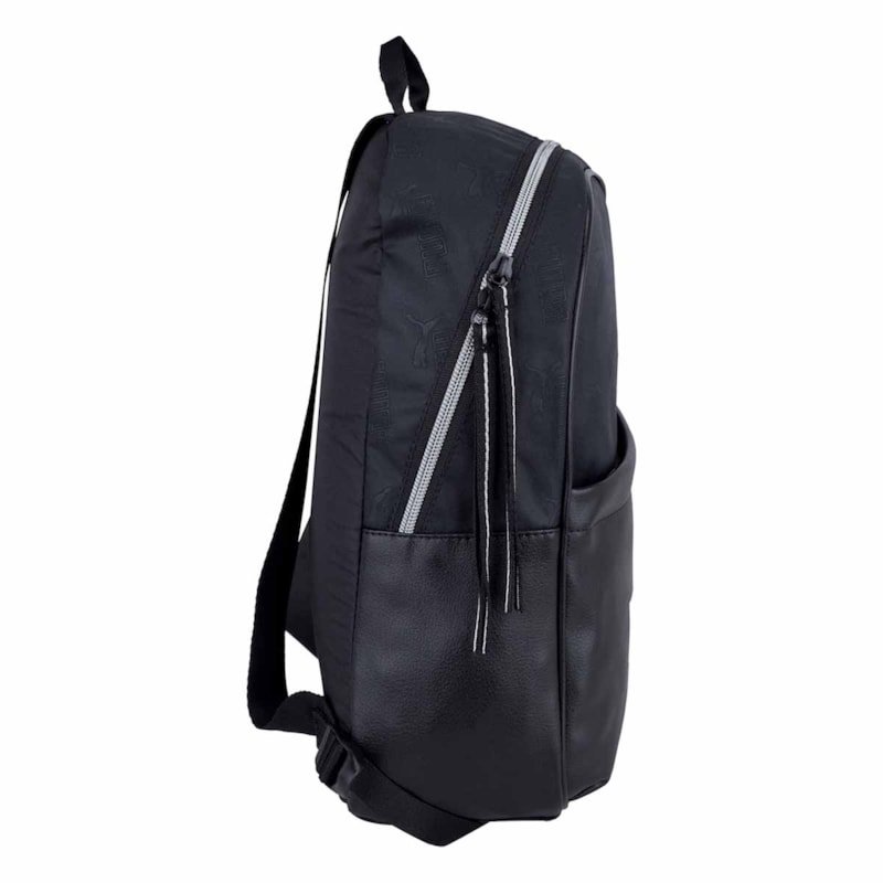 image_e2d1c6c8-56a6-4e72-aba0-059fcc69b41c