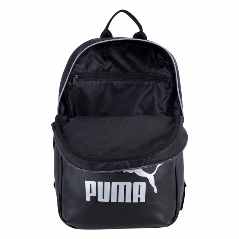 image_875fa0e0-ab16-4dbd-98d0-bbd0fef89fd8