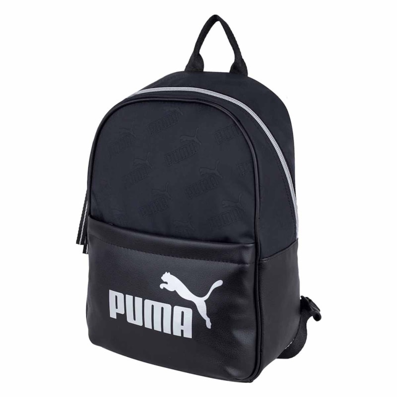 image_0781ffee-e777-4fde-9e88-4d1fac918c05