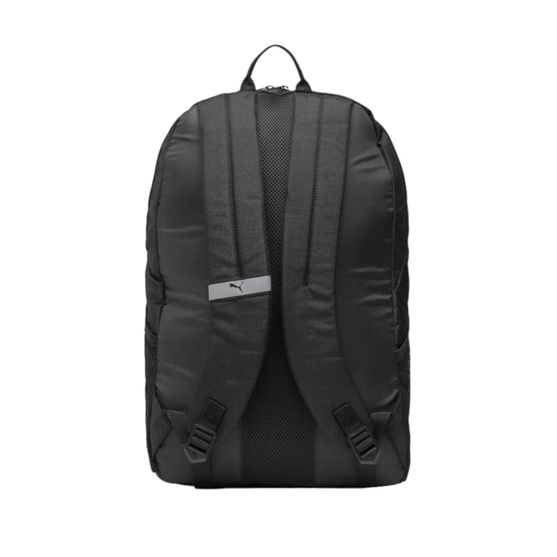 image_41f3f43f-cfd5-427a-86c6-730c4f8ee3de