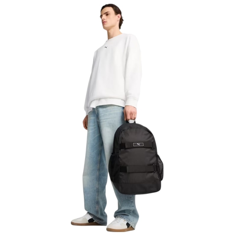 image_68f1890d-8583-4557-8d5a-b505a3fd2108