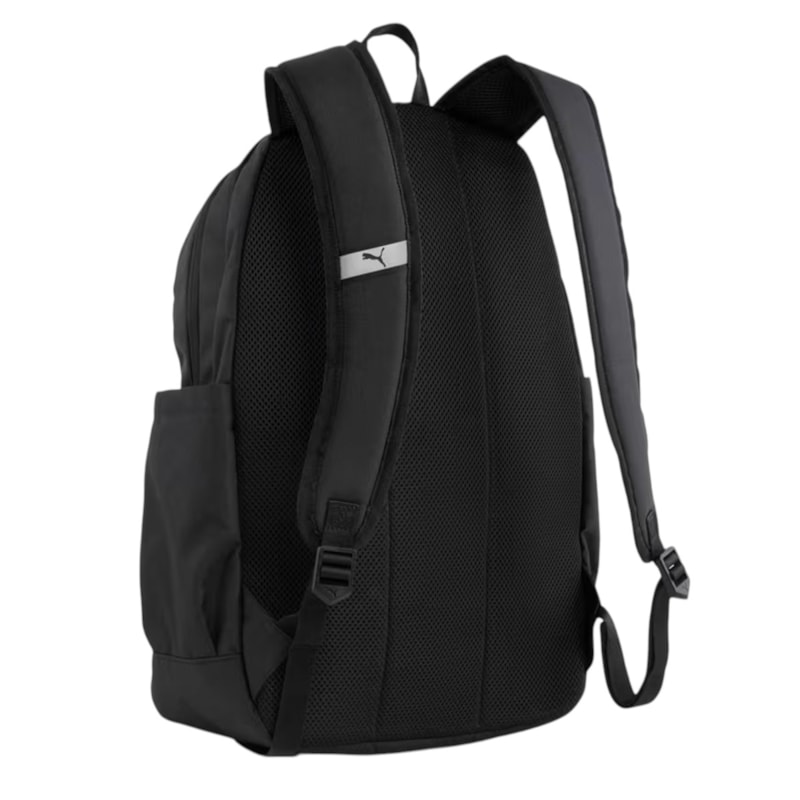 image_8c0b8cc5-3642-4793-a16e-51af8be572ca