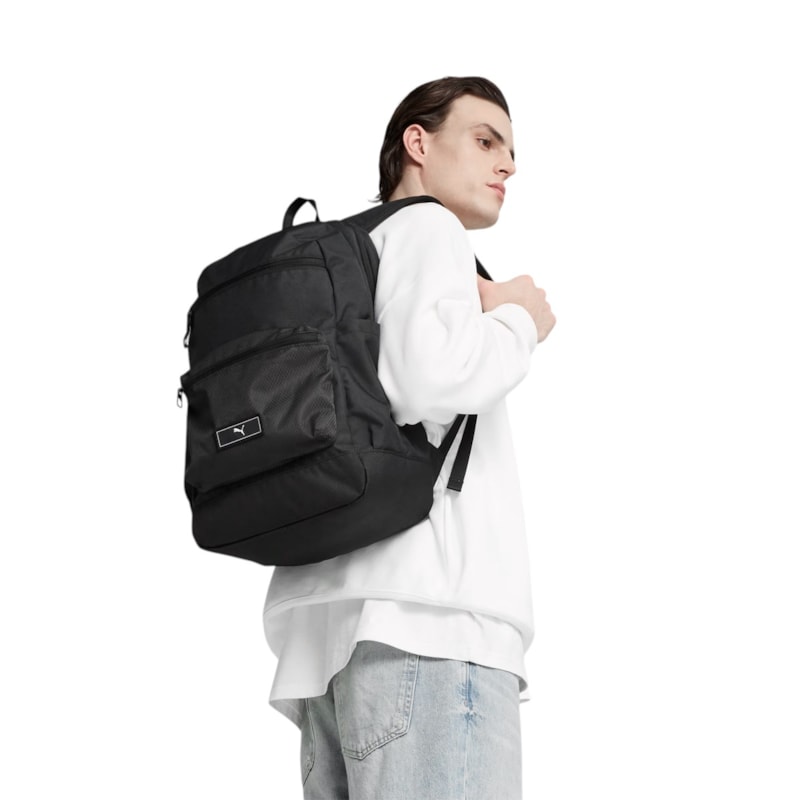 image_271c6318-af0c-41fc-b8cd-d93e88728e13