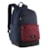 Marinho