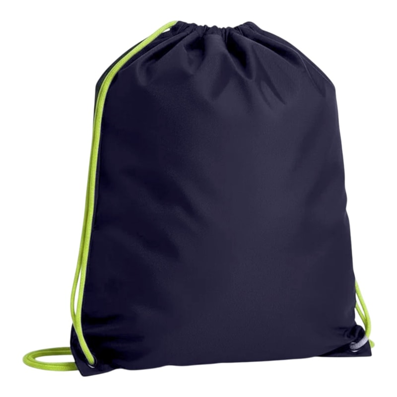 image_6d25988f-147f-4005-b7b1-19627715e6aa