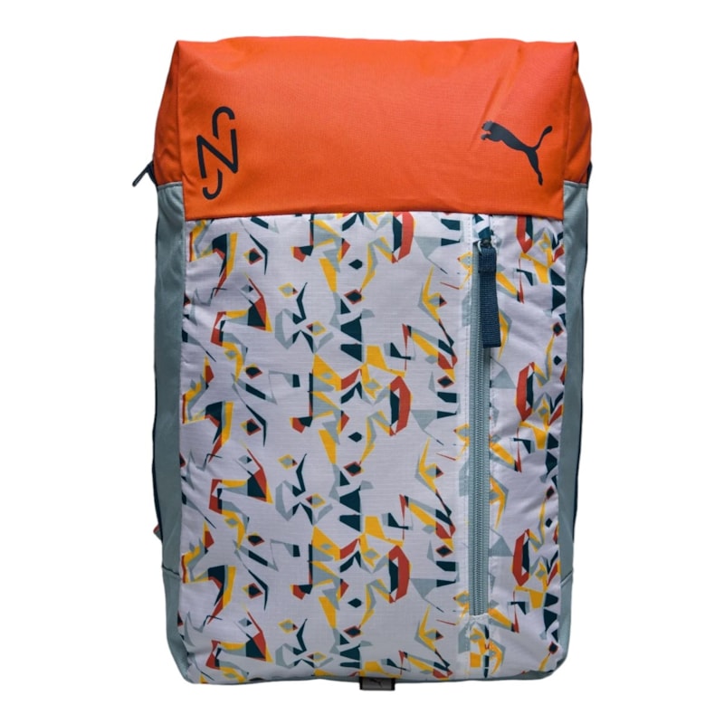 image_26fdb602-2ee0-417f-ba0f-8487a4c4bae6