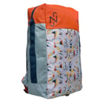 Mochila Puma Neymar Jr