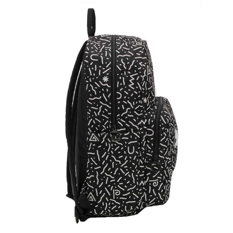 image_f1adccfb-58b3-4022-9b6b-64357de00076