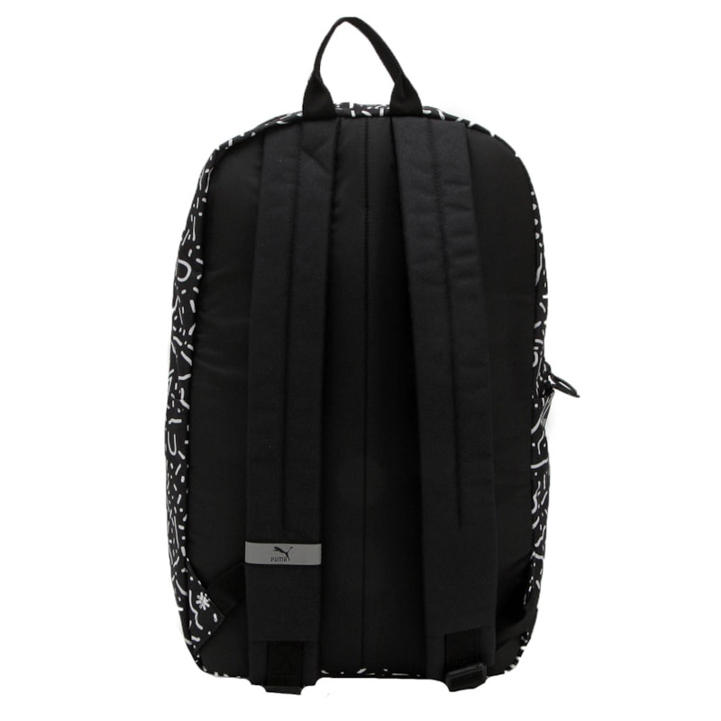 image_538e30ba-96f6-44aa-8df3-5f3f3640f179