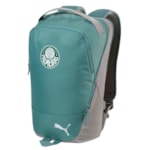 Mochila Puma Palmeiras