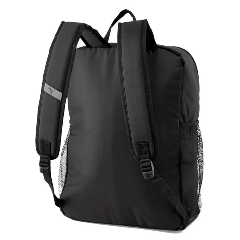 image_d89f8d88-e78c-452f-b9f7-c2b478ce65ed