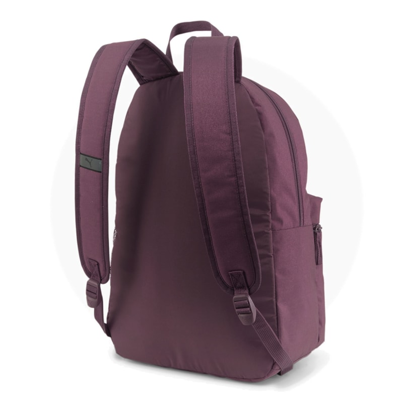 image_6965d6c7-0a30-4565-bef7-1818139fbb4a