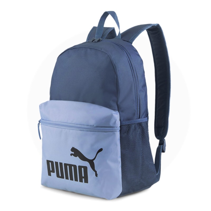 image_b27b429d-5b5e-4888-b9e6-aa2a311fb0bc