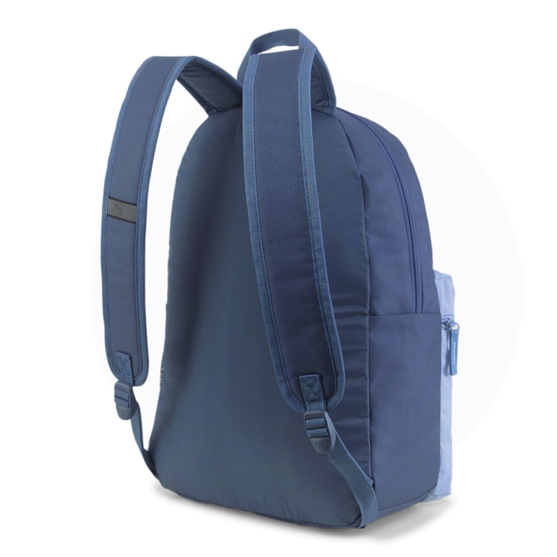 image_cdf5d27e-84f6-426c-8ab3-584cd5575cb6